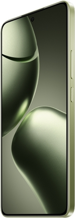 Xiaomi 14T 12/512Gb EU Lemon Green