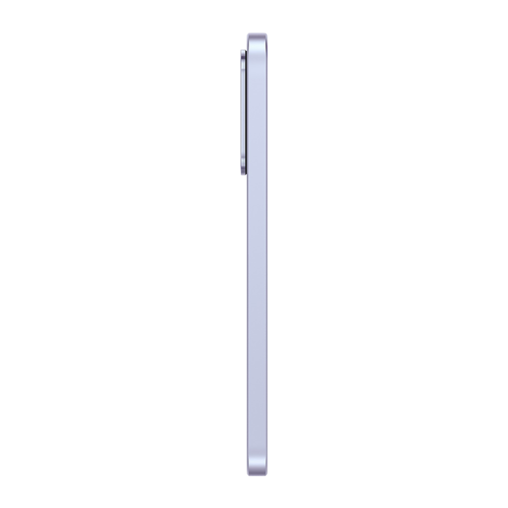 Смартфон Samsung Galaxy A36 5G 12 ГБ/256 ГБ (Лавандовый | Awesome Lavender)