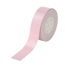 Рулон этикеток HPRT T154 для термопринтеров H11 и Qutie