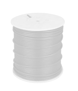 Кабель  Г-КПнг(А)-HF, 1х2х0,75