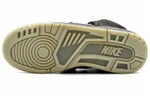 Кроссовки Nike Air Yeezy Air Yeezy 1 Blink