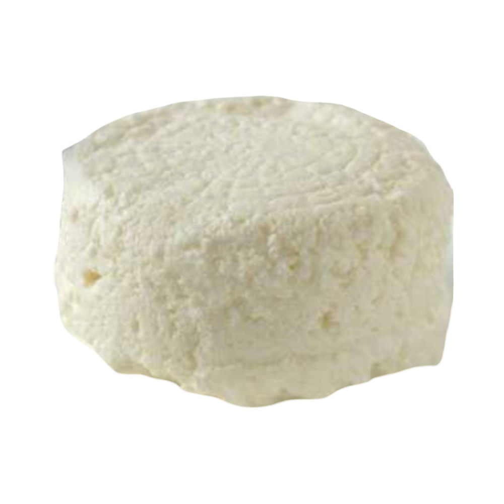 Творог домашний мал