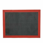 Коврик АЭРОМАТ с перфорацией 30х40