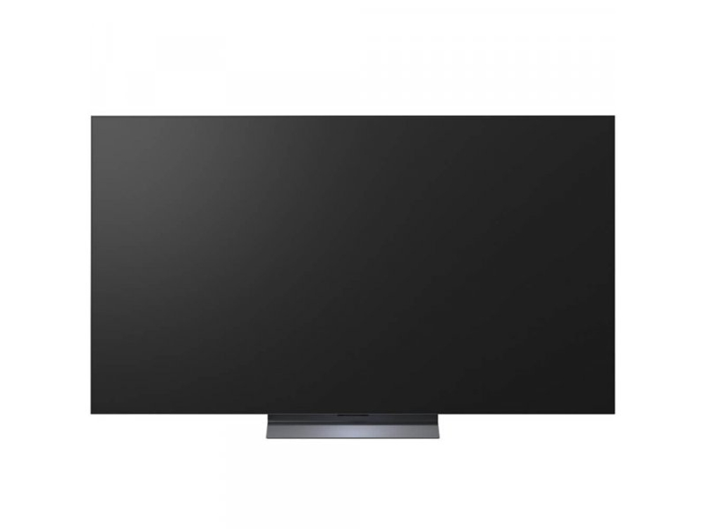 OLED телевизор LG OLED65C6RLA 4K Ultra HD