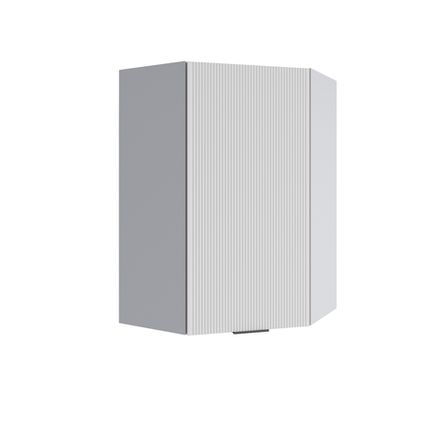 Кухня Модуль ВПУ 600 Норма Паола Баунти