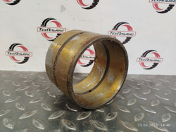 Втулка 9J-6549