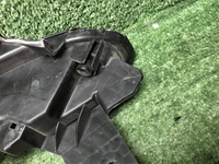 Указатель поворота правый Omoda C5 (2022-н.в.)