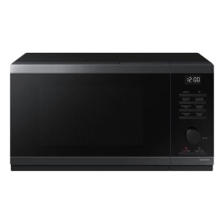Отдельностоящая микроволновая печь Samsung MS23DG4504AG/BW