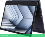 Ноутбук ASUS ExpertBook B6 Flip B6602FC2-MH0368