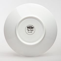 КОФЕЙНЫЙ НАБОР LEFARD "TOP STYLE" НА 6 ПЕР. 12 ПР. 180 МЛ