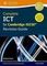 Complete ICT for Cambridge IGCSE Revision Guide (2nd Ed.) Oxford University Press
