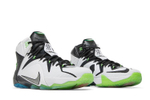 Кроссовки Nike Lebron 12 All Star Game