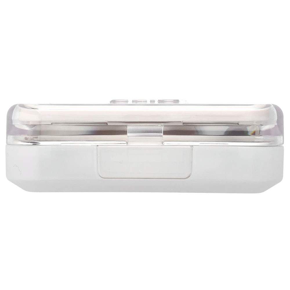 Clio, Death Cover FounWear, кушон, тон 19C Light, 16 г (0,56 унции)