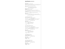 Плеер iBasso DX340