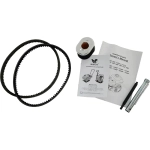 Habert H-C80TL бензиновая виброплита 00-00159308