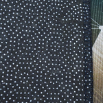 Коврик CARLI 2шт 50*80/50*50см ассорти