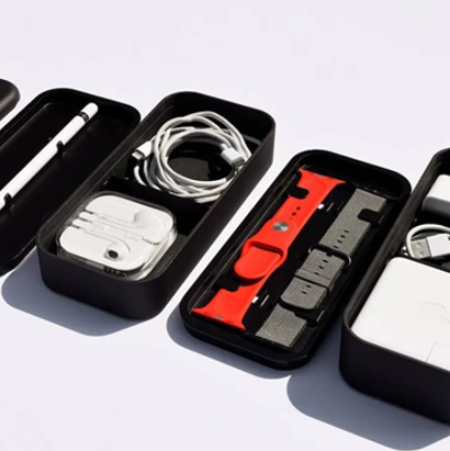 Аксессуары