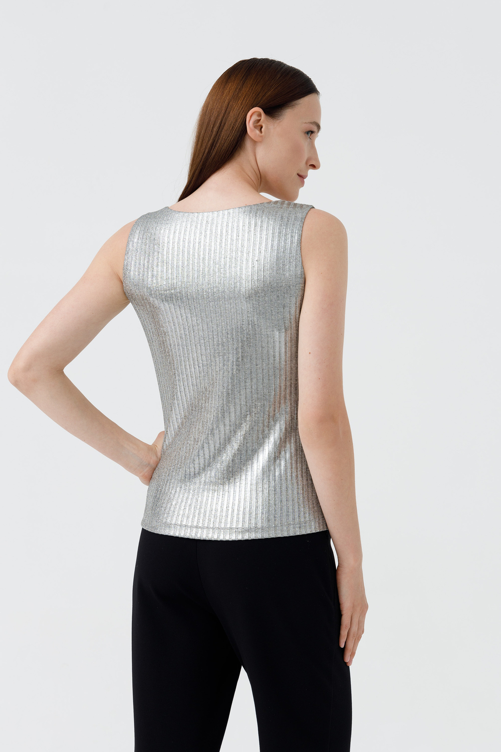 Топ Тесоро NOME Atelier