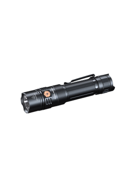 Фонарь Fenix тактический PD36R ACE 3000 люмен