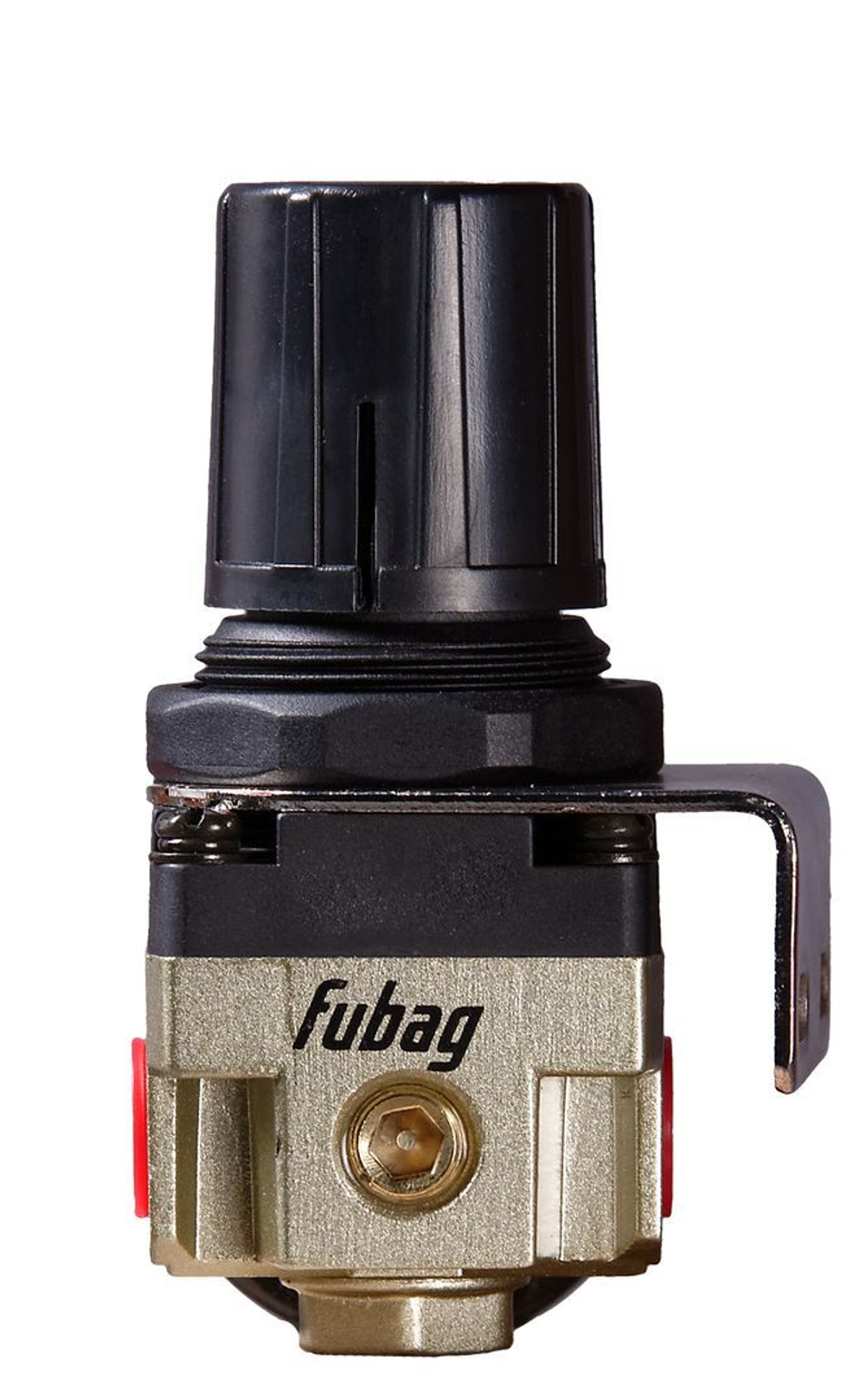 Регулятор давления Fubag R 2000 1/4"   190160