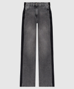 49fbc650-98d2-4f84-9be1-9ed2a7b88157