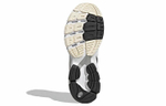 Кроссовки Adidas Originals Astir (Женская размерная сетка)