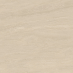 Tivoli Romano 8080TIV11M