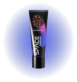 Space Smoke Basic - Marmecola (30г)