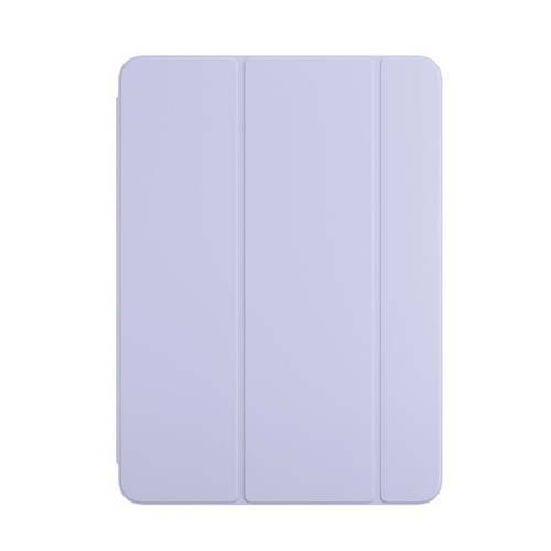 Apple Smart Folio для iPad Air 11" (M2, 2024) Светло-фиолетовый | Light Violet