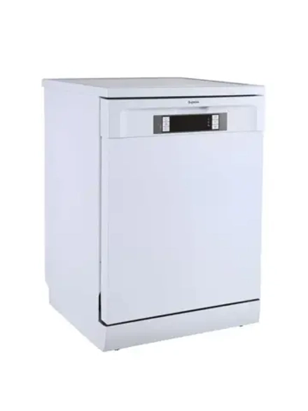 Посудомоечная машина DWF-614/6 W