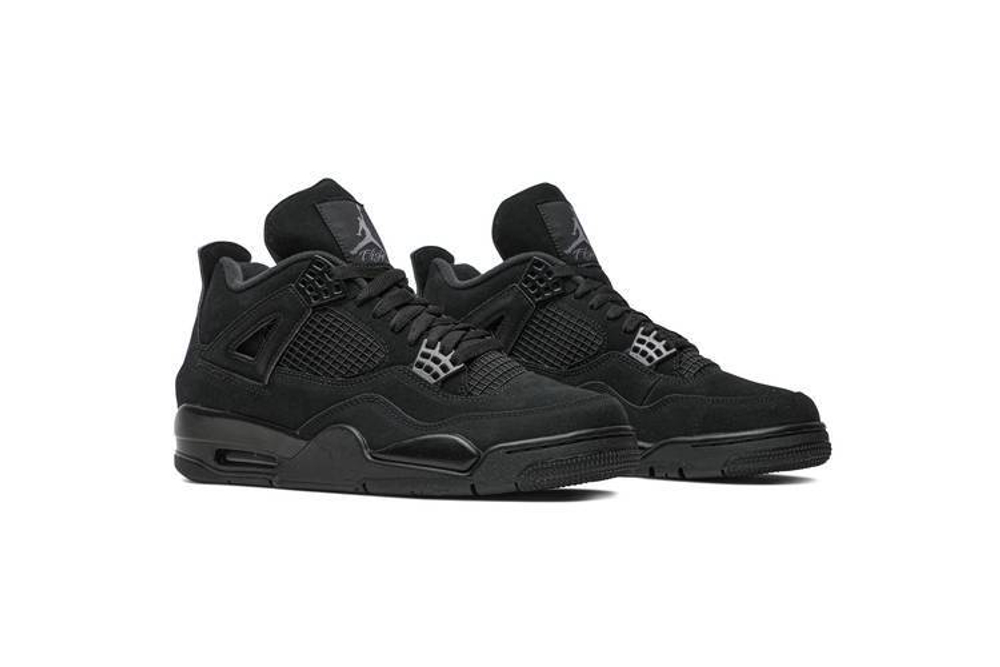 Кроссовки Jordan Air Jordan 4 2020
