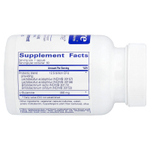Pure Encapsulations, PureBi•Ome™ G.I., 60 Capsules