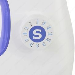 Швейная машина Singer M3400