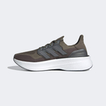 Кроссовки adidas Ultraboost 5.0