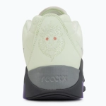 Баскетбольные Кроссовки Nike LeBron Witness 9 volt tint/black/smoke grey/multi color