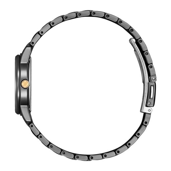 Наручные часы Citizen EW2316-79E