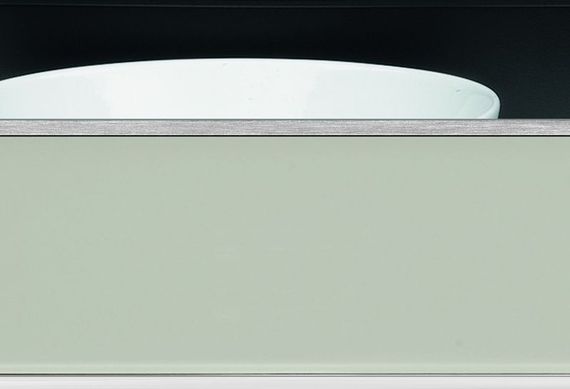 Подогреватель De Dietrich DWD 1194 GX