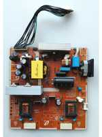 Блок питания для монитора Samsung 2233NW IP-49135B