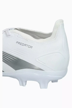 Бутсы adidas Predator League FG