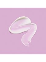 Матирующий праймер с эффектом сужения пор CATRICE Prime And Fine Pore Refining Anti-Shine Base Keep Me Matt 30 мл