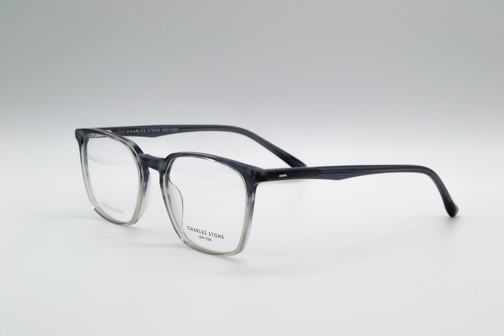 Изг. оправы Charles Stone 30123 C3 53/18
