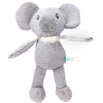 Игрушка Tufflove для собак Коала
