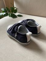 Кеды Ralph Lauren