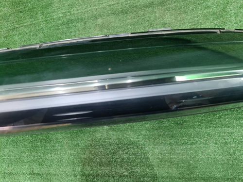 ДХО центральный Lixiang L9 (2022-н.в.)