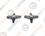 B124-188F-RT-3