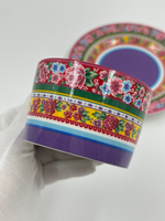 Чайная пара Kenzo by Aito