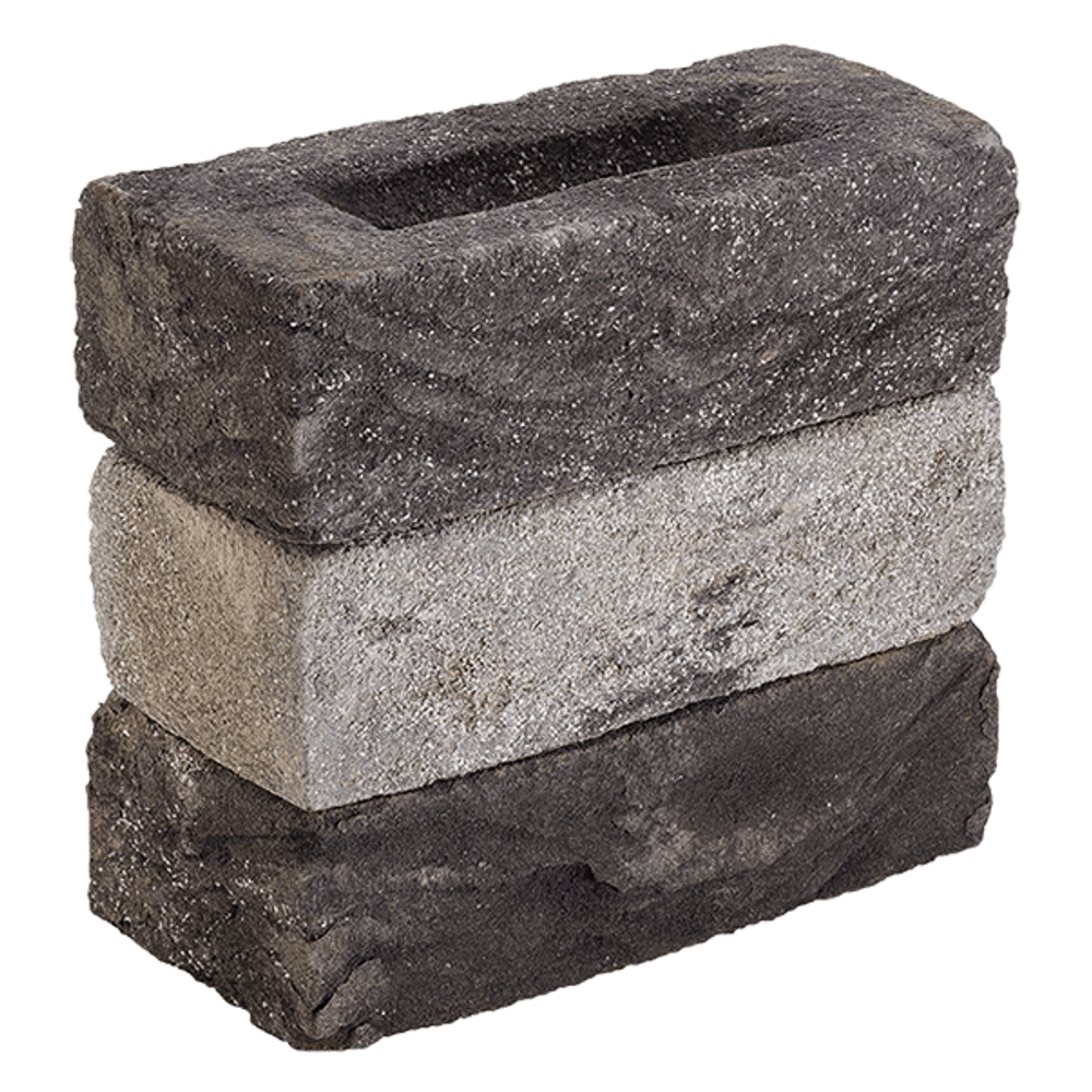 Кирпич ОДИНЦОВО