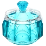 Сахарница 300мл «Бриллиант»