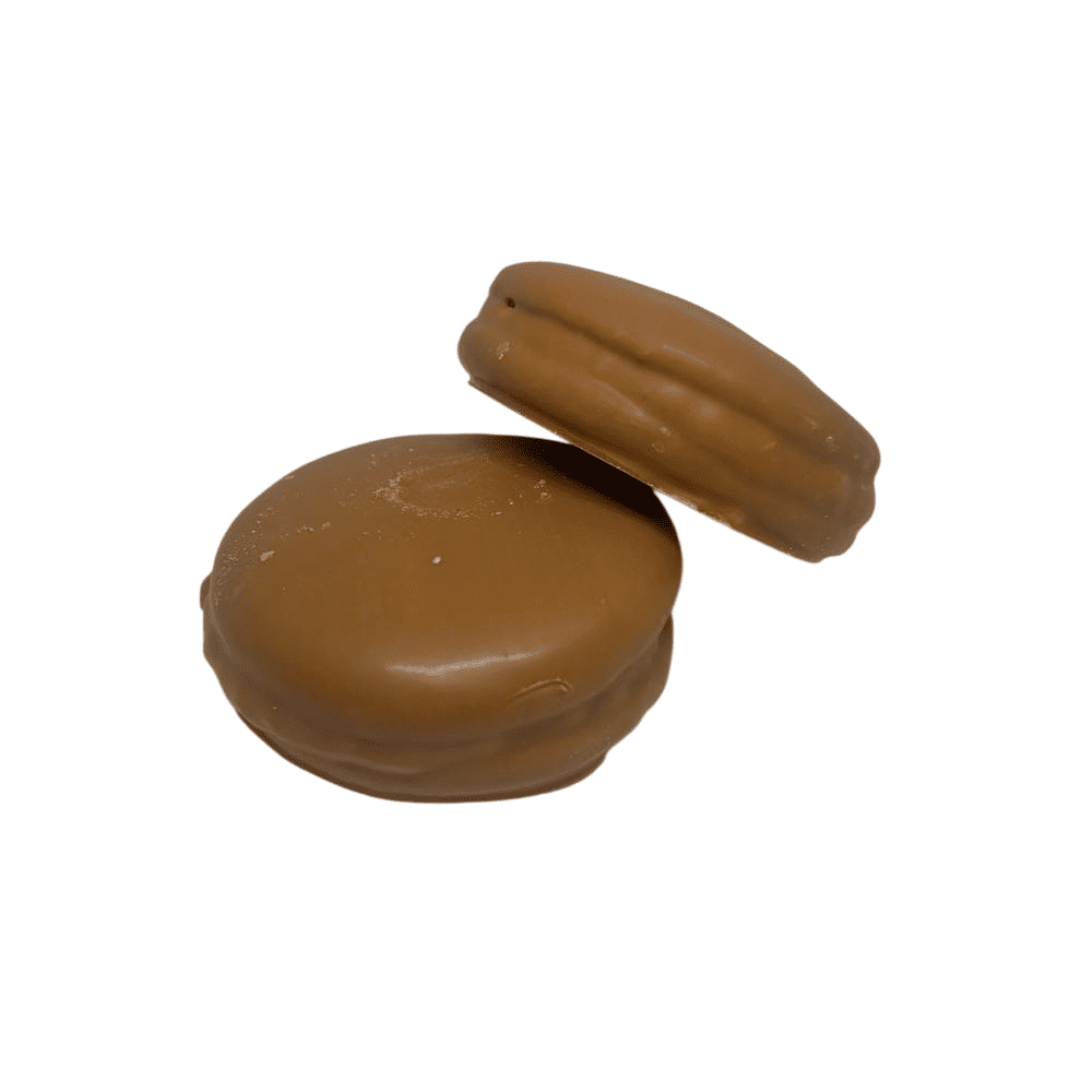 Печенье "Бисквитный Рай" / 2 кг / Свит Фентези