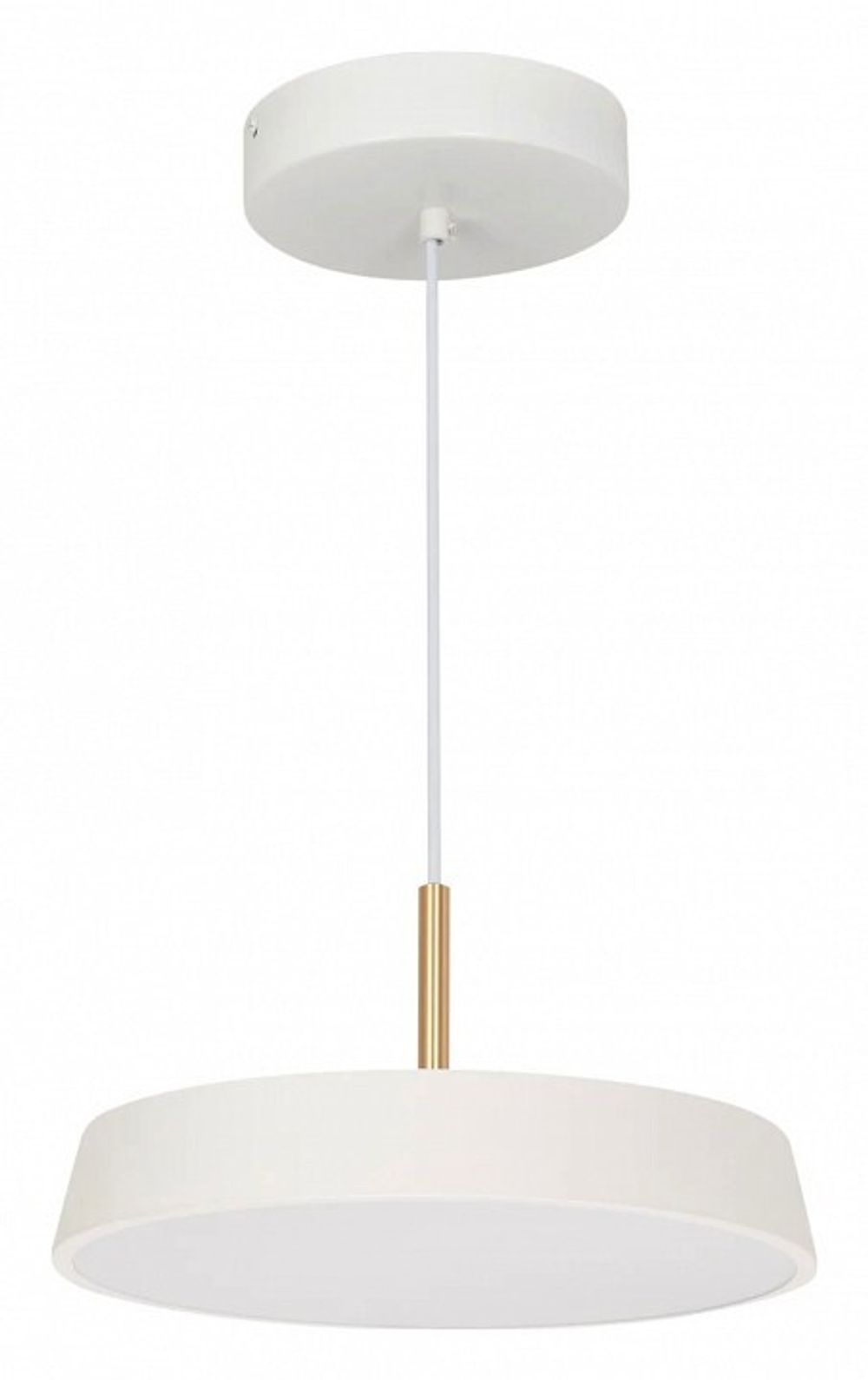 Подвесной светильник Arlight ELEGANT 033914(1)